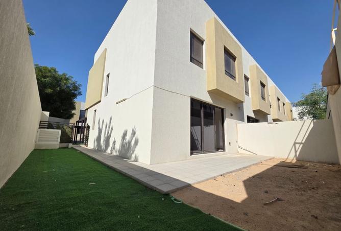 16045948 - Property Image 2