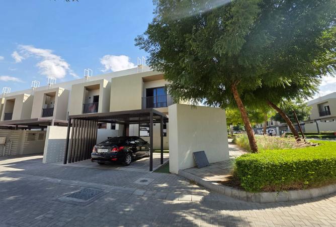 16045948 - Property Main Image