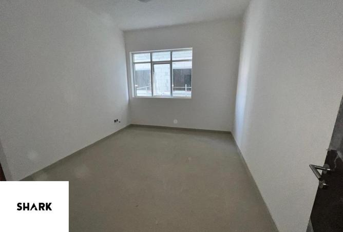 62490643 - Property Image 2