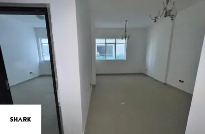 Apartment - 1 Bedroom - 2 Bathrooms for sale in Al Ameera Village - Ajman