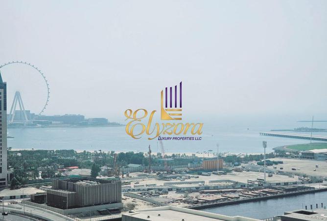 78185897 - Property Image 2