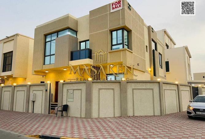 115482807 - الصورة الرئيسية للعقار