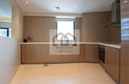 Apartment - 3 - 3 for rent in Tower D - Damac Towers by Paramount - Business Bay - Dubai Apartment - 3 - 3 for rent in Tower D - Damac Towers by Paramount - Business Bay - Dubai