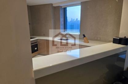 Apartment - 3 - 3 for rent in Tower D - Damac Towers by Paramount - Business Bay - Dubai Apartment - 3 - 3 for rent in Tower D - Damac Towers by Paramount - Business Bay - Dubai