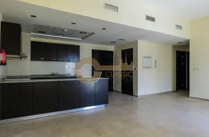 شقة - 2 غرف نوم - 2 حمامات للبيع في الثمام 11 - الثمام - رمرام - دبي لاند - دبي