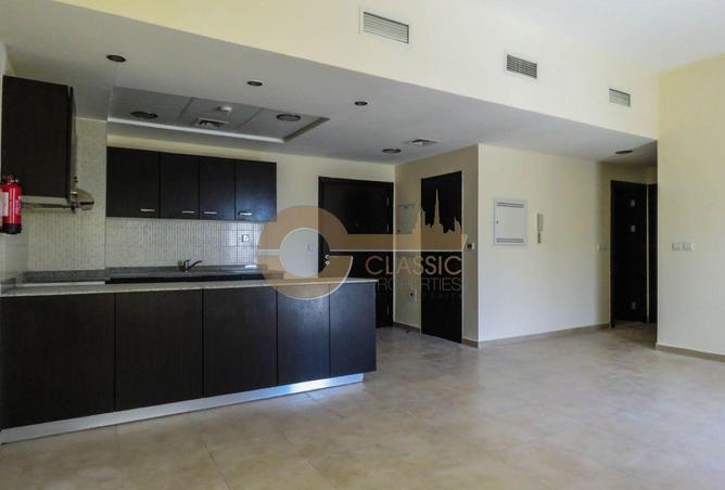 64402630 - Property Main Image