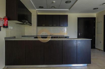 Apartment - 2 Bedrooms - 2 Bathrooms for sale in Al Thamam 11 - Al Thamam - Remraam - Dubai Land - Dubai
