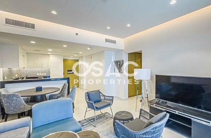 Hotel  and  Hotel Apartment - 2 - 3 for sale in Aykon City Tower B - Aykon City - Business Bay - Dubai