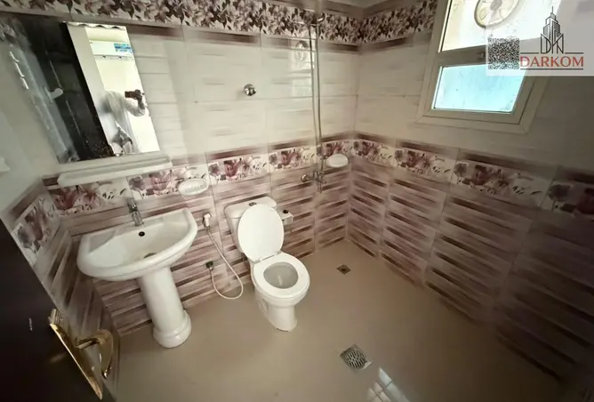 157376691 - Property Image 2