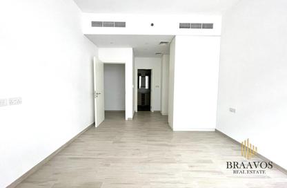 Apartment - 2 Bedrooms - 2 Bathrooms for rent in Belgravia 3B - Belgravia 3 - District 15 - Jumeirah Village Circle - Dubai