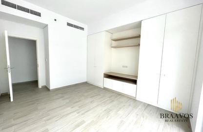 Apartment - 2 Bedrooms - 2 Bathrooms for rent in Belgravia 3B - Belgravia 3 - District 15 - Jumeirah Village Circle - Dubai
