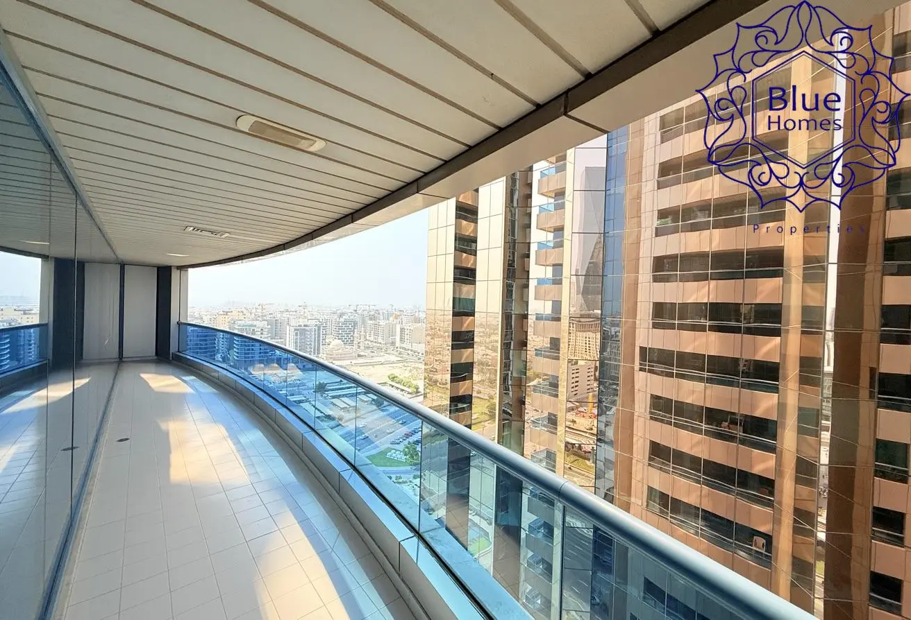 151920082 - Property Main Image