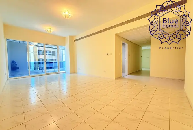 151920082 - Property Image 3