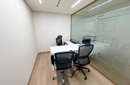 Office Space - Studio for rent in Duja Tower - Sheikh Zayed Road - Dubai Office Space - Studio for rent in Duja Tower - Sheikh Zayed Road - Dubai