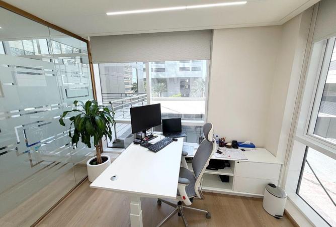 106835430 - Property Image 2