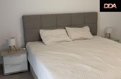 Apartment - 1 Bedroom - 1 Bathroom for rent in Luma 22 - District 10 - Jumeirah Village Circle - Dubai