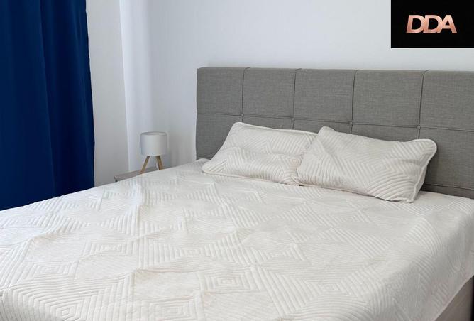 70279178 - Property Image 2