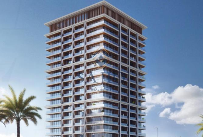 101267638 - Property Main Image