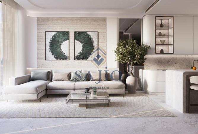 101267638 - Property Image 3