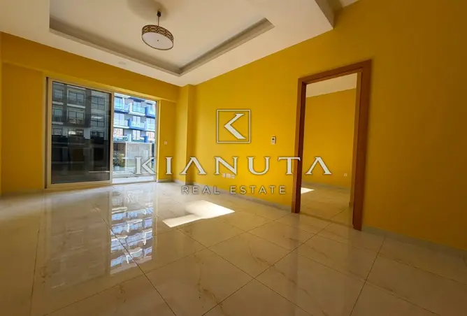102834716 - صورة العقار 3