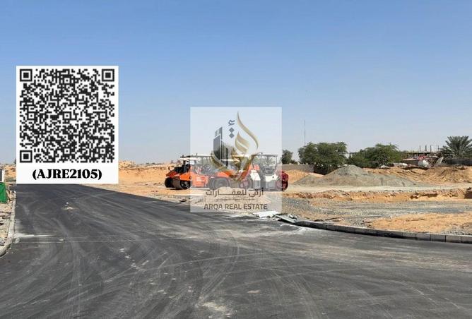 56943686 - Property Main Image