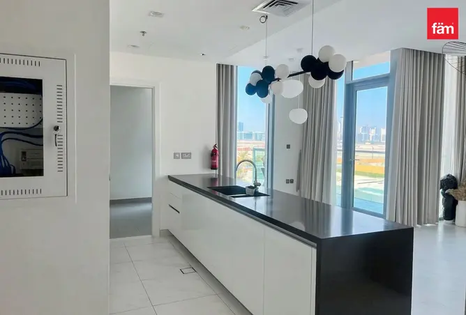 142858412 - Property Image 2