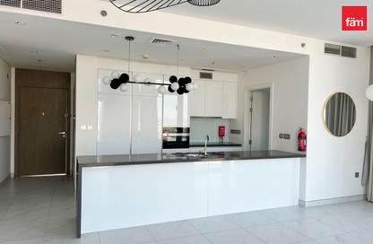 Apartment - 2 - 3 for rent in Residences 30 - The Residences at District One - District One - Mohammed Bin Rashid City - Dubai