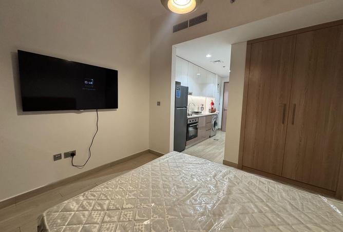 76588645 - صورة العقار 2