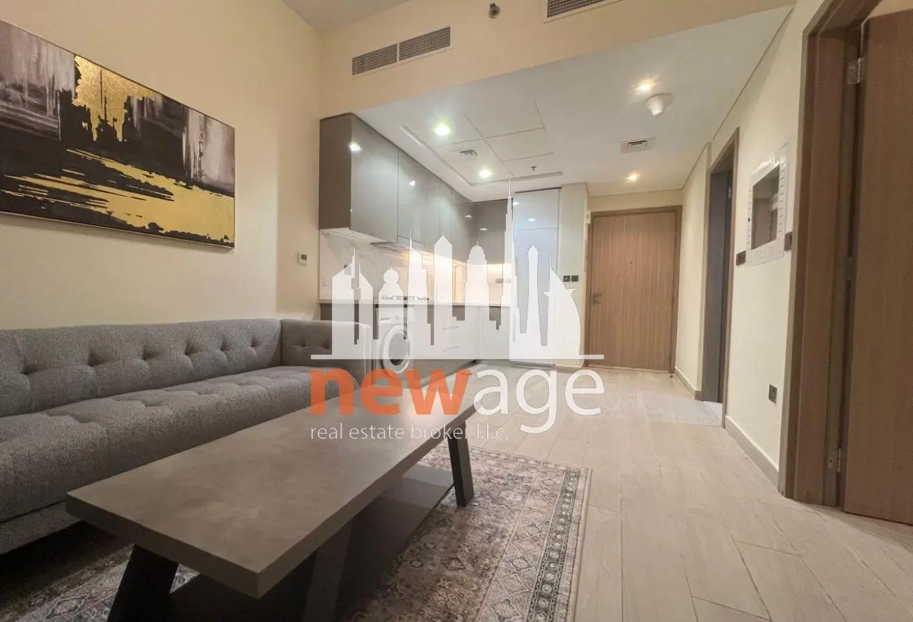 70267521 - Property Main Image