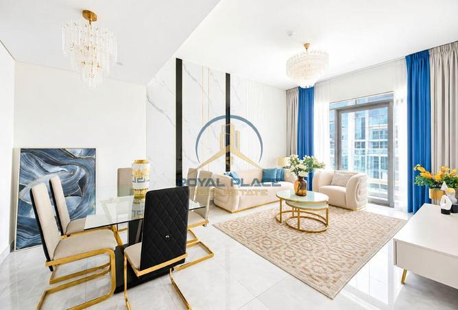 128826004 - Property Image 3