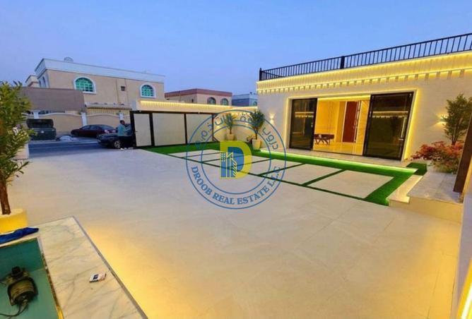 60163588 - صورة العقار 3