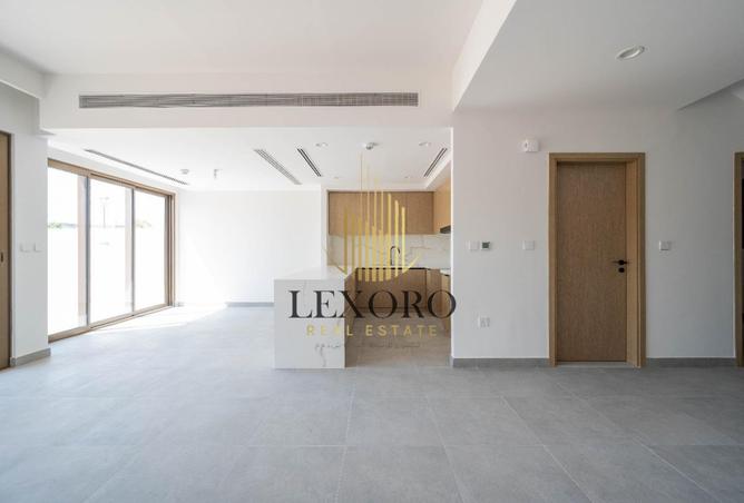 106835822 - Property Main Image