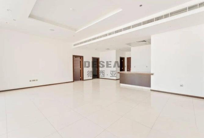 135605624 - Property Image 2