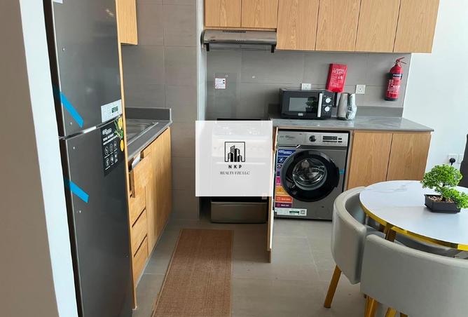 123383555 - Property Image 3