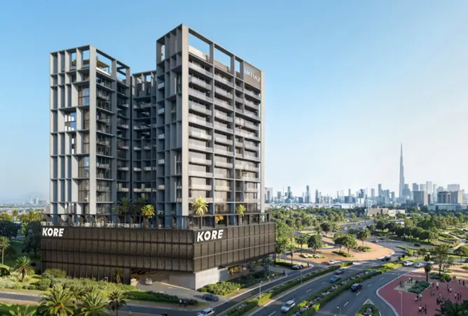 156331022 - Property Image 2