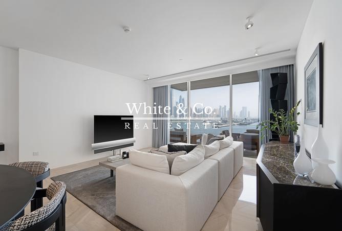 15995877 - صورة العقار 2