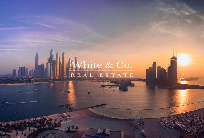 15995877 - صورة العقار 3