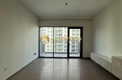 Apartment - 2 - 2 for rent in Park Heights 1 - Park Heights - Dubai Hills Estate - Dubai