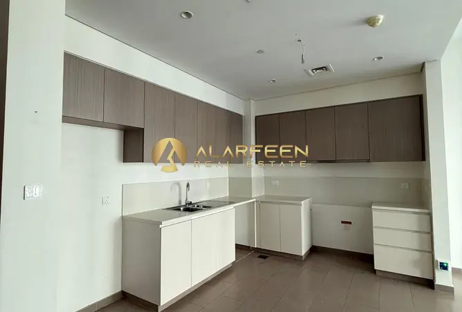 163260735 - صورة العقار 2