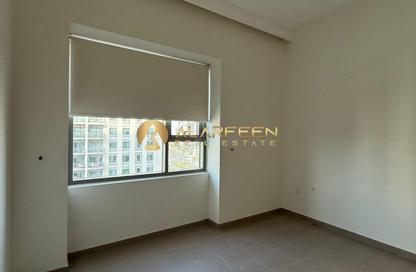 Apartment - 2 - 2 for rent in Park Heights 1 - Park Heights - Dubai Hills Estate - Dubai