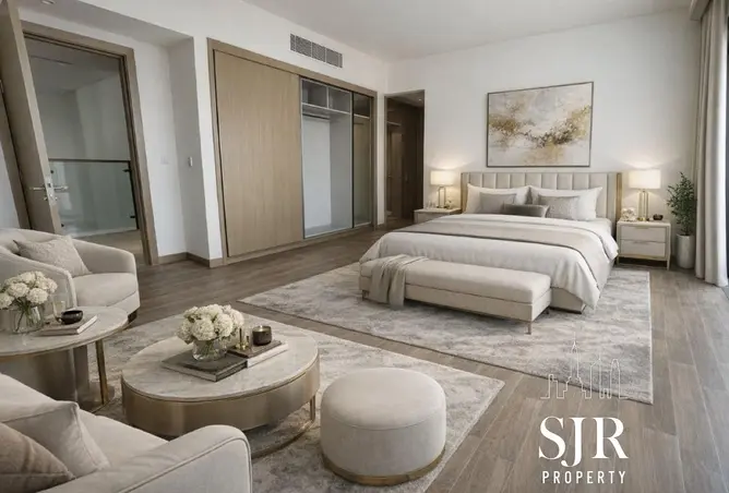 158244149 - Property Image 2