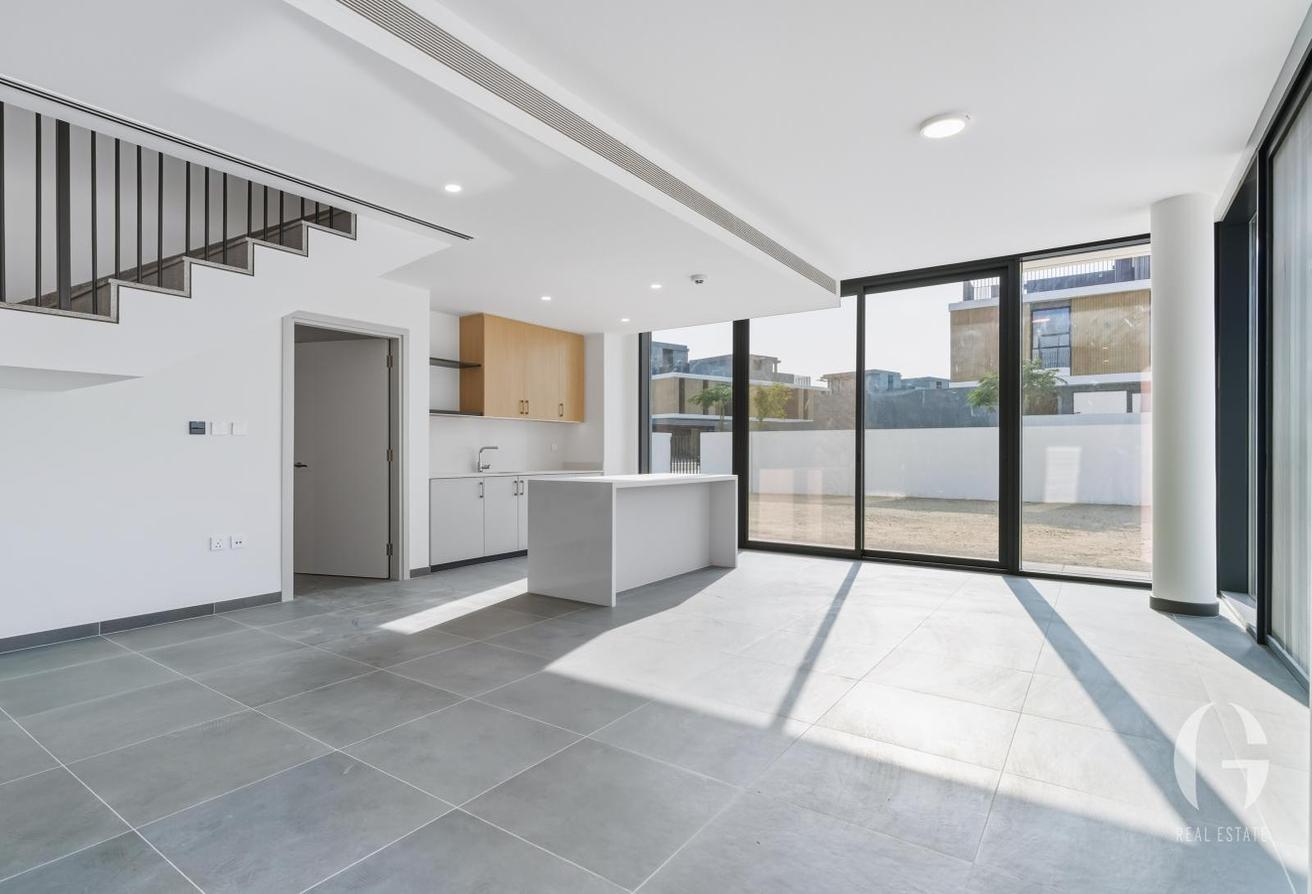 Last Available 5BR | 2nd Largest Plot | Standalone photo 3