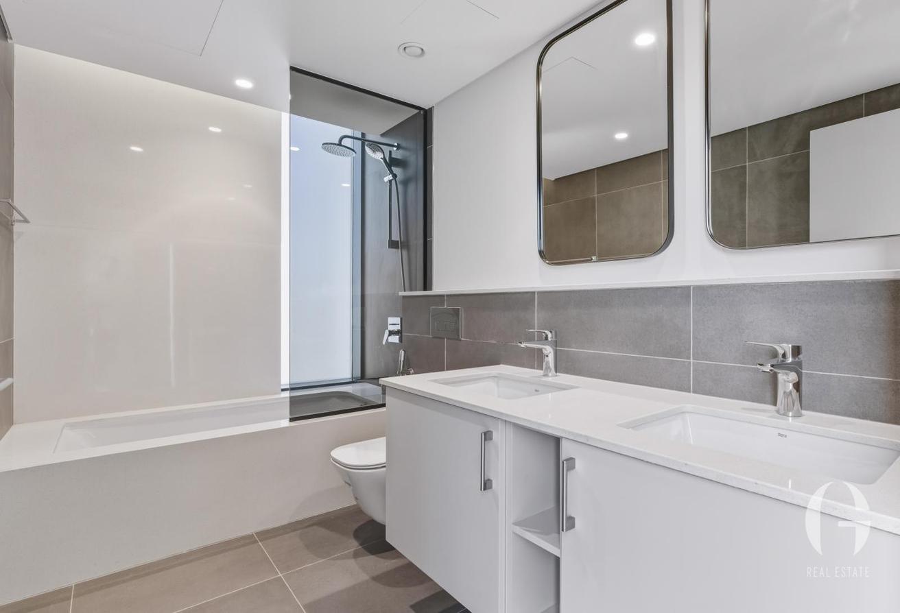 Last Available 5BR | 2nd Largest Plot | Standalone photo 15