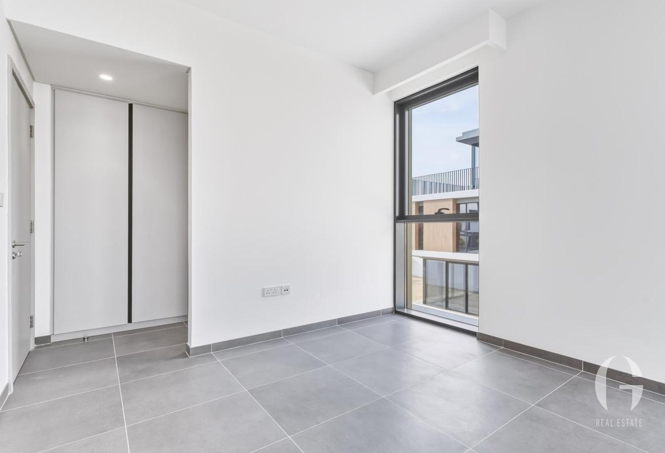Last Available 5BR | 2nd Largest Plot | Standalone photo 21