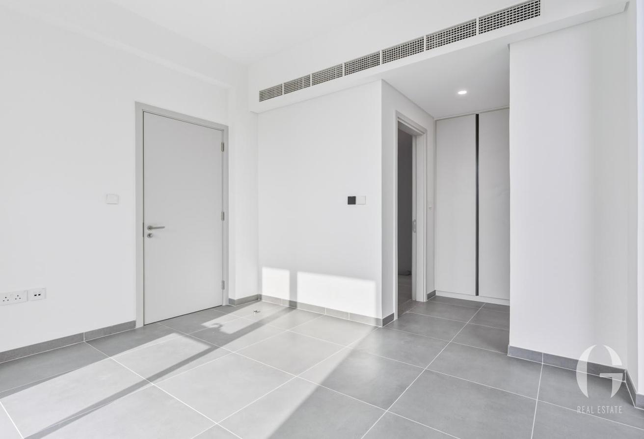 Last Available 5BR | 2nd Largest Plot | Standalone photo 17