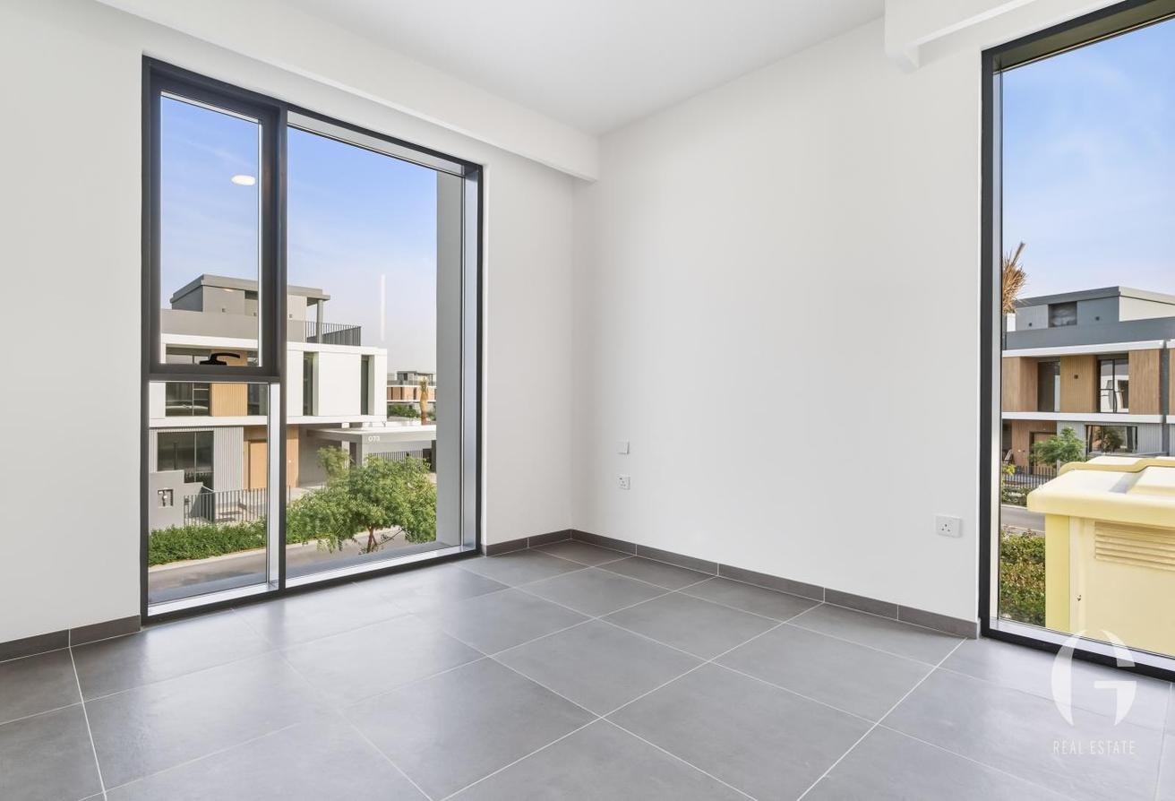 Last Available 5BR | 2nd Largest Plot | Standalone photo 23