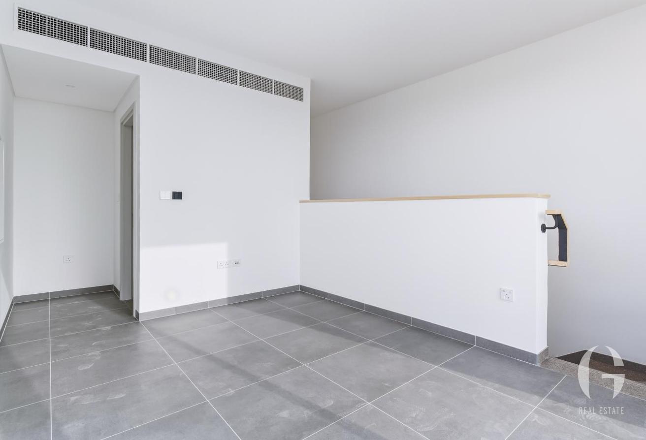 Last Available 5BR | 2nd Largest Plot | Standalone photo 12