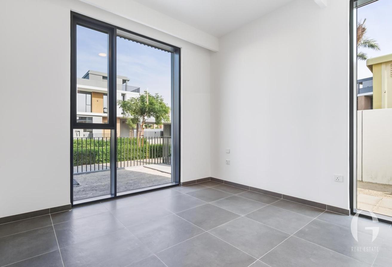 Last Available 5BR | 2nd Largest Plot | Standalone photo 13