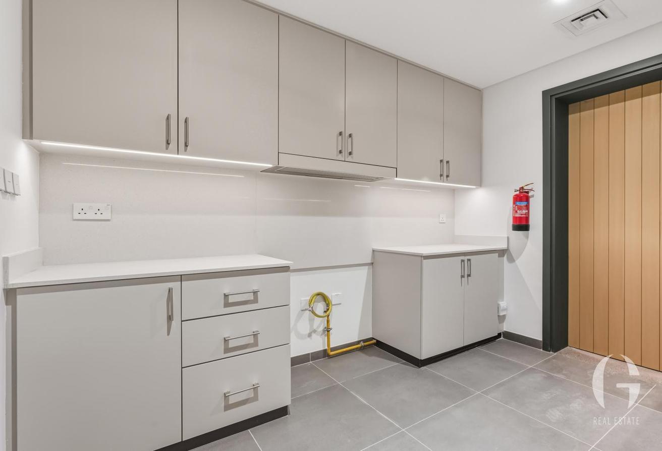 Last Available 5BR | 2nd Largest Plot | Standalone photo 6