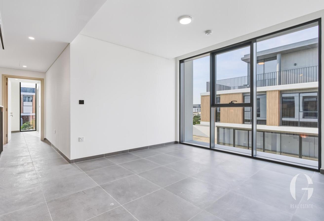 Last Available 5BR | 2nd Largest Plot | Standalone photo 19